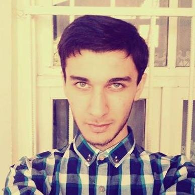 NickNavy2's profile picture. 