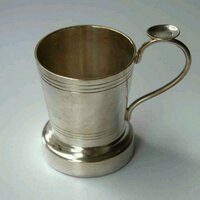 𝕰𝖑 𝖒𝖊𝖙𝖆𝖑 𝖌𝖔𝖙 (@britishsteel87) 's Twitter Profile