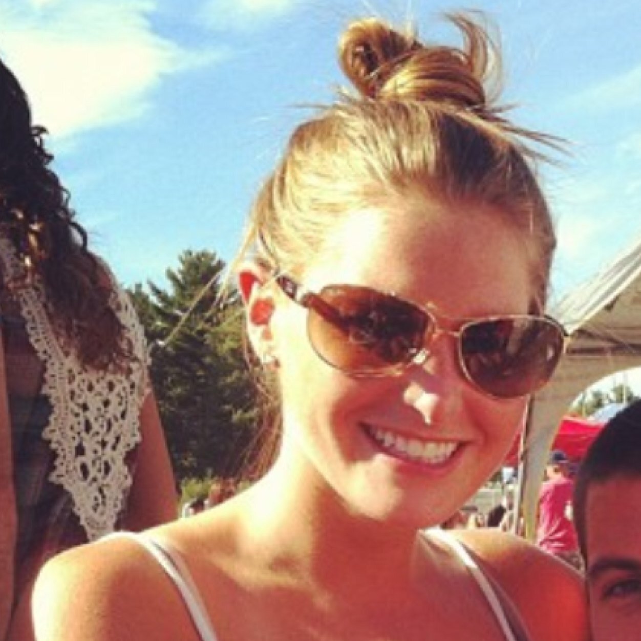 nicoleg3010's profile picture. 