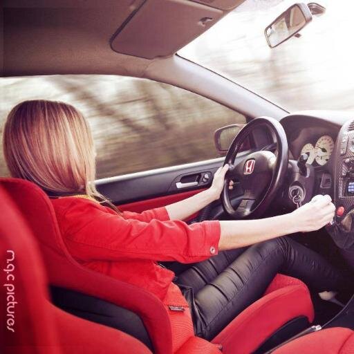 barius91's profile picture. #HondaCivic #TeamHonda 🚗🚗🚗