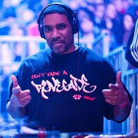 Kevie Kev aka (@djrenegadeuk) Twitter profile photo