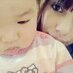 Sαndrα αrαez♥ (@sandrika_209) Twitter profile photo