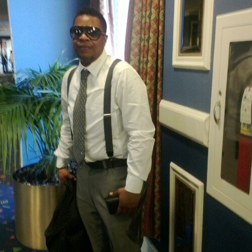 spjeter7's profile picture. C.E.O. for Team L.I.F.E.  Living Inspired Franchising Everywhere!  In a 8-trillion dollar growing industry.