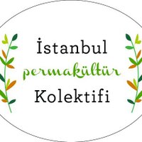 PermakulturKolektifi(@PKolektifi) 's Twitter Profile Photo