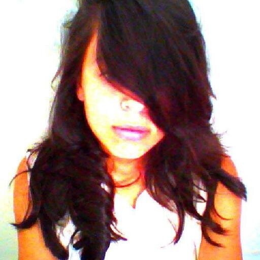 Pra qem me odeia so dezejo ooo pior pra sua vidaa fdp`s