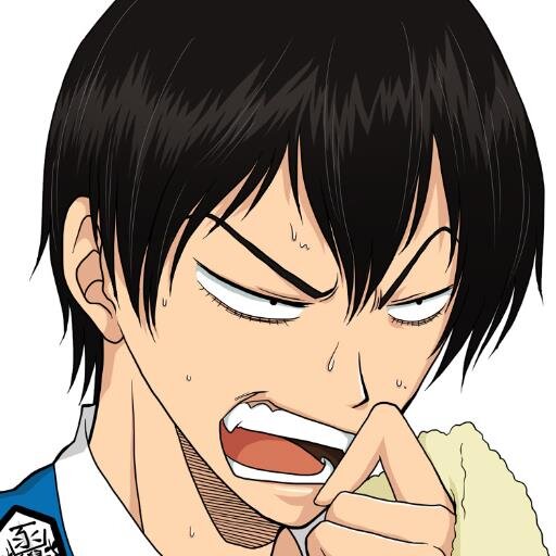 あきらさんのプロフィール画像