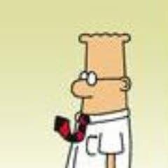 ShitHappensNIT's profile picture. Words of Wisdom that Come Out of my User's Mouths on a Daily Basis...