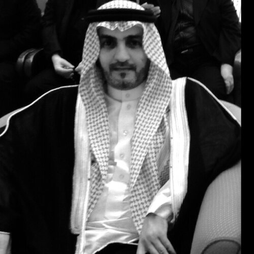 mohd_mutairi's profile picture. ‏آللهُم إنِي أَسألك آلشفآء لِكل روُح قيّدهَآ آلمَرض
وَ أسألك آلمَغفِرة لِكل روُح إحٺوآهآ آلٺرآبْ