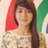 anna_batrisyah's profile image