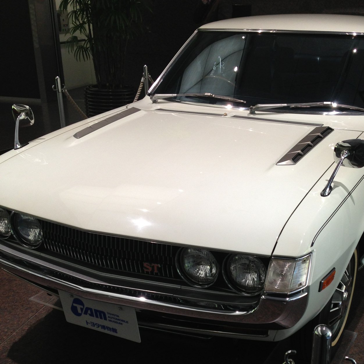 横浜・東京・大阪・神戸、京都あたり
F30   JB64シフォンアイボリー　JA60プコブルー 　週末はアウェイ含めFULIE推し　J1残留