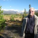 Michael Butcher - @mjbsen - Twitter
