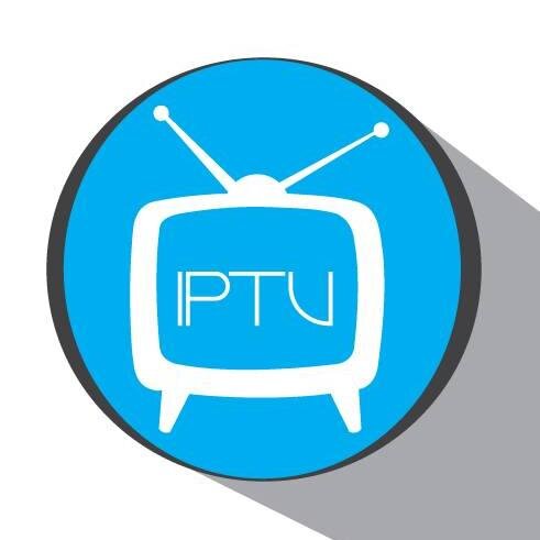Aparenta ser un blog enfocado en IPTV. Pero si lo llegas a visitar con frecuencia rápidamente te darás cuenta de que IPTVTalk también tiene ciencia ytecnología
