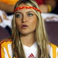 SEVDA (@006_sevda) 's Twitter Profile