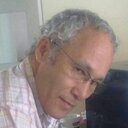 Patrick Leggett - @patsaying - Twitter