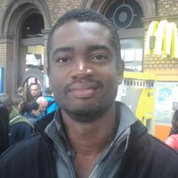 Alfred (@anyaninc) 's Twitter Profile