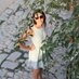 Harriet Morris (@harrietjmorris) Twitter profile photo Harriet Morris (@harrietjmorris) Twitter profile photo