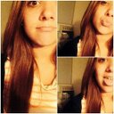 hailey burr - @_hailey_joe_ - Twitter