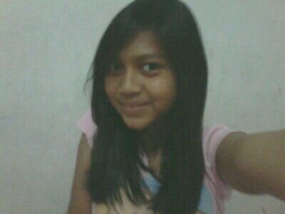 17 AGUSTUS 2002 
          LEO
