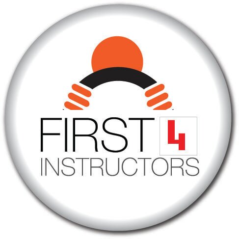 Is your driving school business delivering you the lifestyle you dreamt of when you first started out?