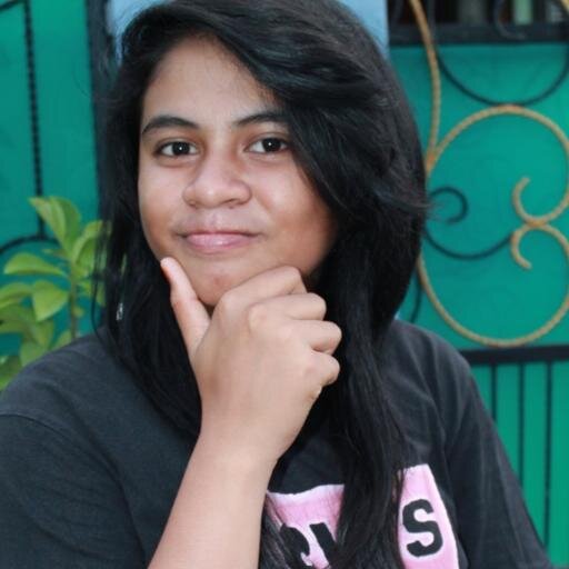 . Follback just mention . :) Tq 
BilySyahputra♥