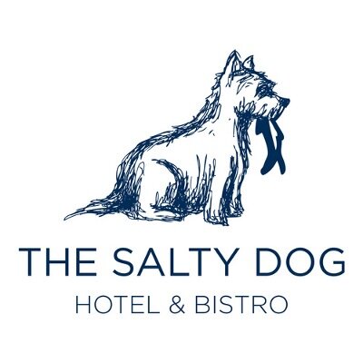 Come visit us at The Salty Dog Hotel & Bistro in Bangor and Dine at our award winning restaurant. Contact us on 028 9127 0696 or visit our Facebook page.