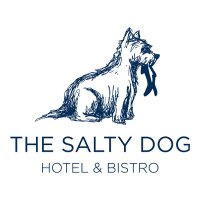 The Salty Dog Hotel(@TheSaltyDog1) 's Twitter Profile Photo