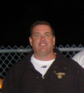 sl4par's profile picture. Bellingham Blackhawks Lacrosse -Woburn - Austin Prep - St Michael's College