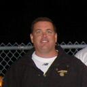 Steve Linehan - @sl4par - Twitter