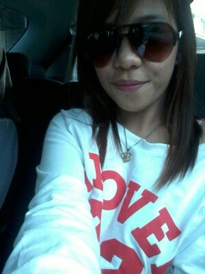#myname nuralia aznaney rasak #birthday 31august1995 #taken by zulazmi jani #anniversarry 06december2011 *tweet tweet*