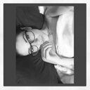 stacee johnson ☠ - @_stacexo - Twitter