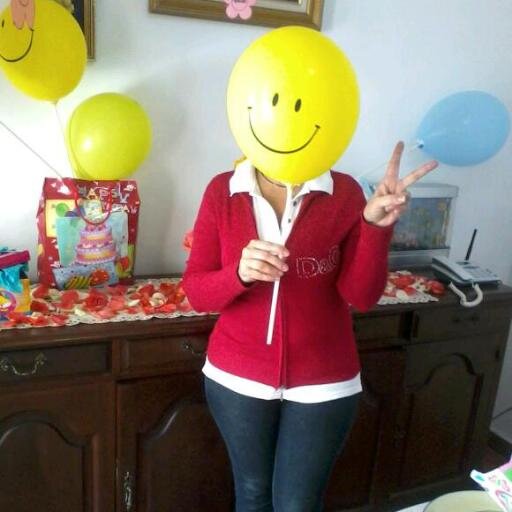 GRULLONP's profile picture. 