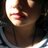 LadyAristotle_'s profile image