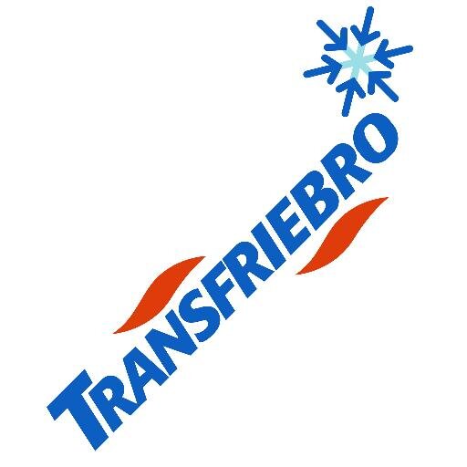 Almacenaje, distribución y transporte de mercancías  - Tfno: 976 149 218