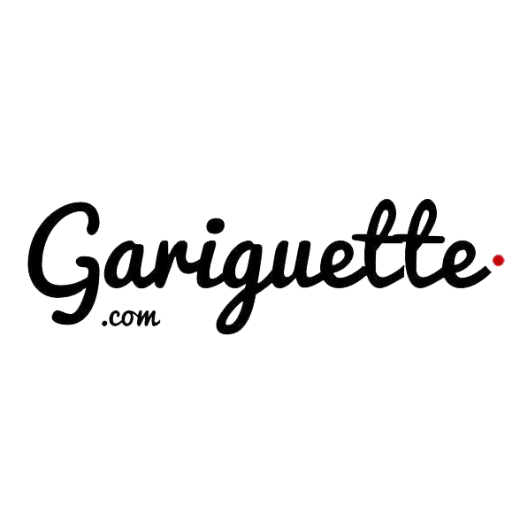 http://t.co/xA5jd00KDw est la boutique en ligne de Cigarettes Electroniques, Accessoires, et E-liquides de toutes marques et toutes saveurs. Livraison rapide.
