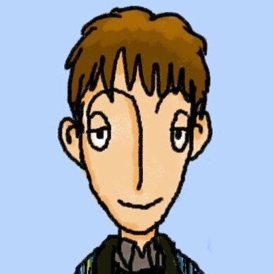 2010年1月18日にTwitterを始めました。いつのまにやらXという名前になったらしい。ベクトル画のプログラミングについて研究中です。