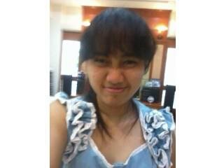 KeIRaPutRIez's profile picture. Look at me !!!!