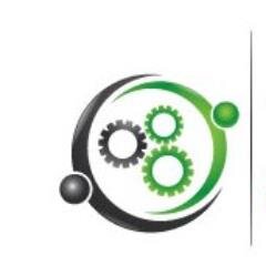 CEMAC based Enterprise Integration, BPM & IT Architecture Consultancy.
Release your potential.