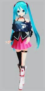 a39409747's profile picture. 廣告:
友人はyoutuberやりたいと言う
見てくださいね~
https://t.co/CPsJqKLEef
我朋友說要當youtuber
有興趣的同好幫忙關注一下哦～
owo
(推特沒在用於是自介直接變成宣傳道具惹!?)