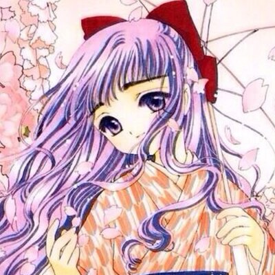 むぁ