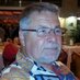 Derek Bowra (@delbowra) Twitter profile photo Derek Bowra (@delbowra) Twitter profile photo