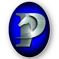 Precision Joint Supp (@precisionjs) 's Twitter Profile