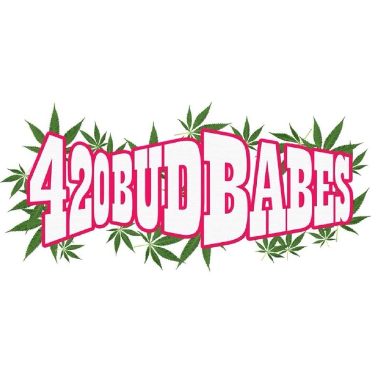 UKs hottest bud babes, chicks who toke & weed enthusiasts. Submit your sexy weed pics #420budbabes #doobiesandboobies email beckyhmodel@gmail.com IG:420BudBabes