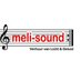 Meli Sound (@melisound) Twitter profile photo Meli Sound (@melisound) Twitter profile photo