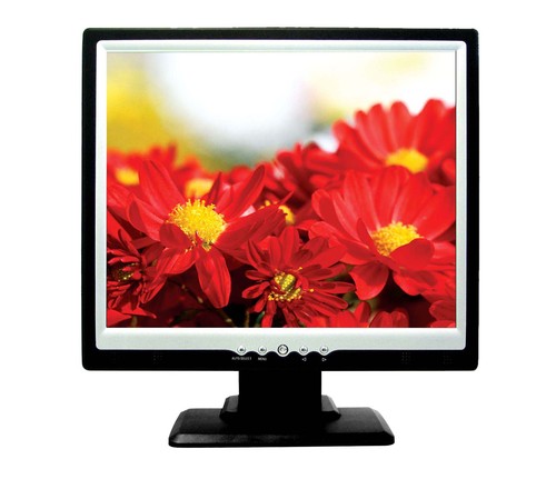 renewdomains's profile picture. Learn to Register or RENEW your website domain for cheap. Happy tweets!