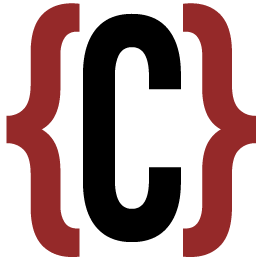 codealis's profile picture. Mobile News