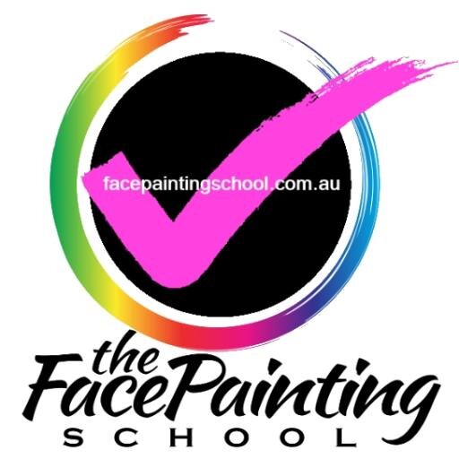 Brush up on your face painting skills. Learn in the comfort of your own home or take a class with a professional touring artist instructor