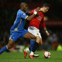 nestor john - @waukweli56 - Twitter