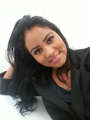 Sou feliz por que tenho vc, por que amo vc! Jean