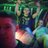 StephenKeenan97's profile image