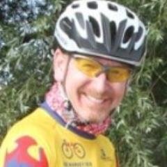 UC Consultant - still working on the big question of who will win the race to a true UC solution, Avaya, Cisco or Microsoft ?